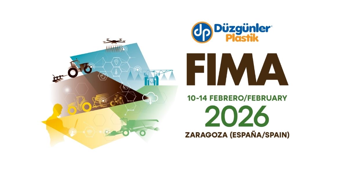 FIMA Zaragoza 2026