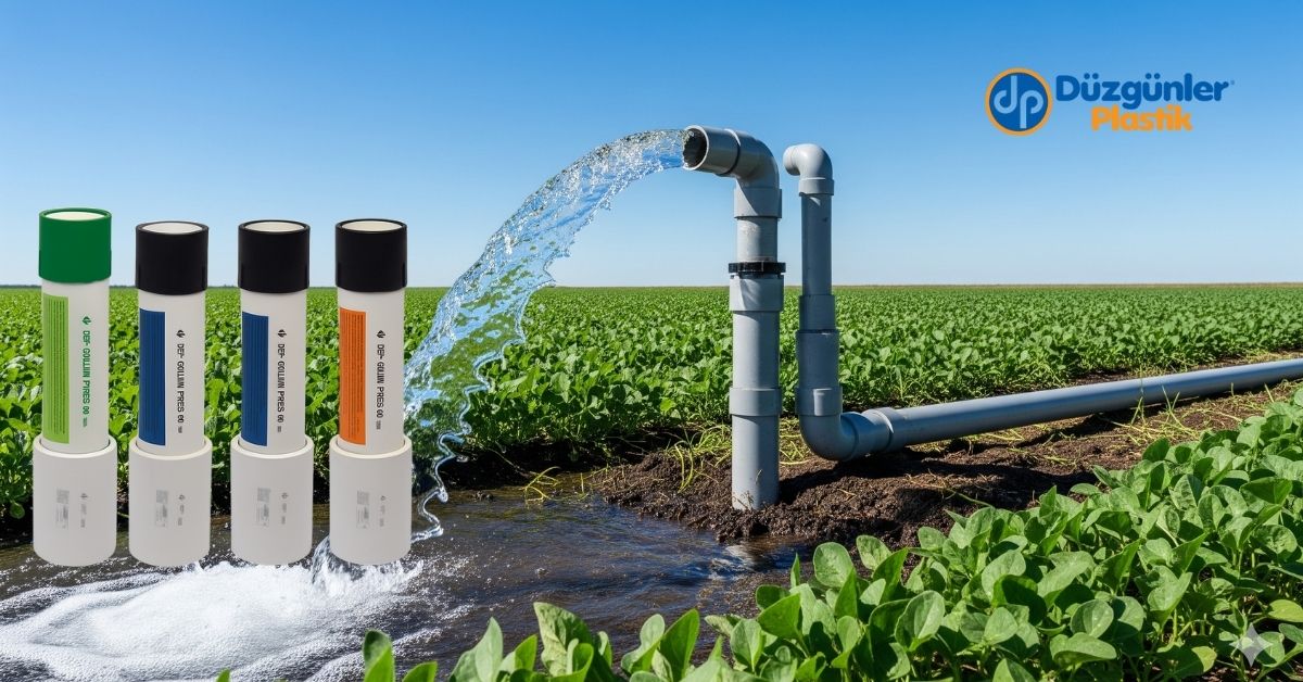 Submersible Pump Column Pipe Prices: The Impact of Quality and Performance on Cost