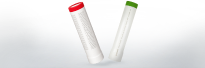 U-PVC Sondaj Boruları